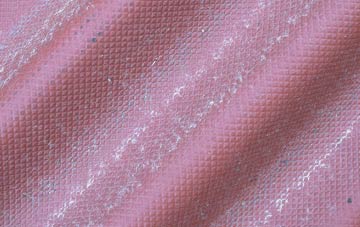 Bougton End fibreglass roofing costs