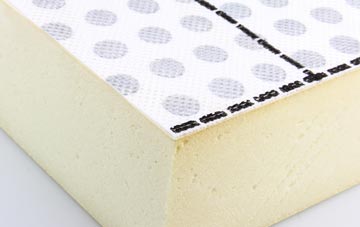 meeting Bougton End building codes