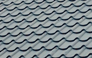 Bougton End rubber roofing companies