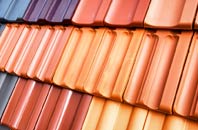 find rated Bougton End clay roofing companies