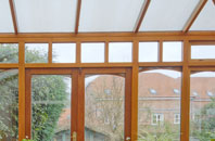 free Bougton End conservatory insulation quotes