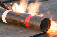 free Bougton End re-felting quotes