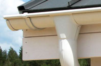 free Bougton End gutter installer quotes