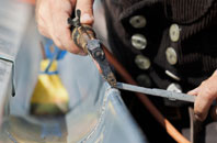 Bougton End lead roof quotes