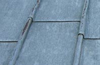 find rated Bougton End lead roofing companies