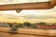 rated Bougton End roof window companies
