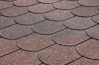 free Bougton End rubber roofing quotes