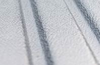 find rated Bougton End rubber roofing companies