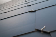 free Bougton End slate tile quotes