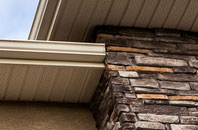 free Bougton End soffit repair quotes
