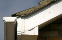 free Bougton End soffit quotes
