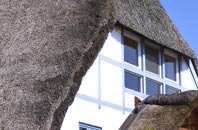 find rated Bougton End thatchers